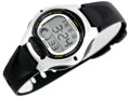 Hodinky detské CASIO LW-200-1A (zd579a)