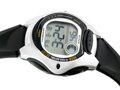 Hodinky detské CASIO LW-200-1A (zd579a)
