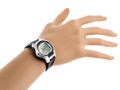 Hodinky detské CASIO LW-200-1A (zd579a)
