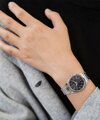 Dámske hodinky  CASIO LTP-1303D-1AVDF (zd591b)