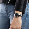 Dámske hodinky  CASIO LTP-1303D-1AVDF (zd591b)