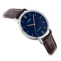 Dámske hodinky  CASIO LTP-VT01L-2B2UDF (zd595a)