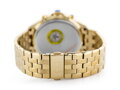 Pánske hodinky TOMMY HILFIGER 1791707 WEST (zf018b)