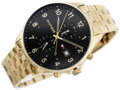 Pánske hodinky TOMMY HILFIGER 1791707 WEST (zf018b)
