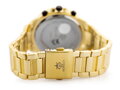 Pánske hodinky PERFECT CH05M - CHRONORGAF (zp357d)