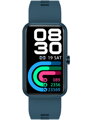 SMARTWATCH UNISEX Rubicon RNCE83 -  (sr032f)