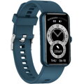 SMARTWATCH UNISEX Rubicon RNCE83 -  (sr032f)