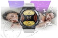 Pánske smartwatch Gravity GT7-6 PRO R (sg018f)