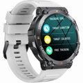 Pánske smartwatch Gravity GT7-6 PRO R (sg018f)