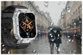 Pánske smartwatch Gravity GT6-5 (sg020e)