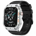 Pánske smartwatch Gravity GT6-5 (sg020e)