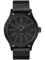 Pánske hodinky TIMEX EXPEDITION TW4B14200 (zt106j)