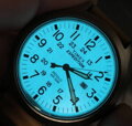Pánske hodinky TIMEX EXPEDITION TW4B14200 (zt106j)