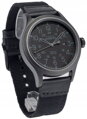 Pánske hodinky TIMEX EXPEDITION TW4B14200 (zt106j)