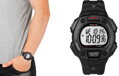 TIMEX IRONMAN Triathlon T5K822 PÁNSKE HODINKY + KRABIČKA
