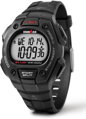 TIMEX IRONMAN Triathlon T5K822 PÁNSKE HODINKY + KRABIČKA