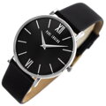 Hodinky UNISEX PAUL LORENS - PL11989A7-1A1 (zg519a) + BOX