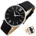 Hodinky UNISEX PAUL LORENS - PL11989A7-1A1 (zg519a) + BOX