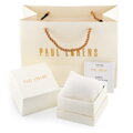 Hodinky UNISEX PAUL LORENS - PL11989A7-1A1 (zg519a) + BOX