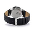 Hodinky UNISEX PAUL LORENS - PL11989A7-1A1 (zg519a) + BOX