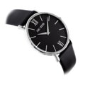 Hodinky UNISEX PAUL LORENS - PL11989A7-1A1 (zg519a) + BOX