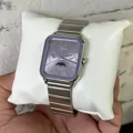 CASIO MTP-M305D-6A PÁNSKE HODINKY + KRABIČKA