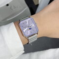CASIO MTP-M305D-6A PÁNSKE HODINKY + KRABIČKA