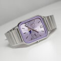 CASIO MTP-M305D-6A PÁNSKE HODINKY + KRABIČKA