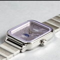 CASIO MTP-M305D-6A PÁNSKE HODINKY + KRABIČKA