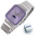 CASIO MTP-M305D-6A PÁNSKE HODINKY + KRABIČKA