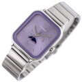 CASIO MTP-M305D-6A PÁNSKE HODINKY + KRABIČKA