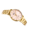 DÁMSKE HODINKY CASIO LTP-VT01G-4B + BOX (zd613k)
