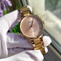 DÁMSKE HODINKY CASIO LTP-VT01G-4B + BOX (zd613k)