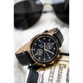 PÁNSKE HODINKY TOMMY HILFIGER 1791836 PARKER (zf041c)