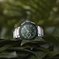 PÁNSKE HODINKY TOMMY HILFIGER Lorenzo 1792117 (zf116b) + KRABIČKA
