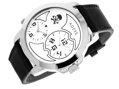 Pánske hodinky ADEXE ADX-1613A-1A (zx082a)