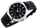Pánske hodinky CASIO MTP-V004L 1A (zd046e)