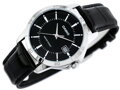 Pánske hodinky CASIO MTP-V004L 1A (zd046e)
