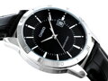Pánske hodinky CASIO MTP-V004L 1A (zd046e)