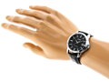 Pánske hodinky CASIO MTP-V004L 1A (zd046e)