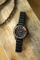 Pánske hodinky TOMMY HILFIGER 1791790 MASON (zf035c)