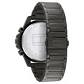 Pánske hodinky TOMMY HILFIGER 1791790 MASON (zf035c)