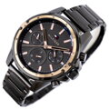 Pánske hodinky TOMMY HILFIGER 1791790 MASON (zf035c)
