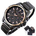 Pánske hodinky TOMMY HILFIGER 1791790 MASON (zf035c)
