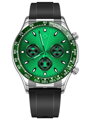 Pánske smartwatch  Rubicon RNCE94 - volania - BT CALL (sr039c)