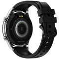 Pánske smartwatch  Rubicon RNCE94 - volania - BT CALL (sr039c)