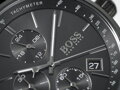 Pánske hodinky HUGO BOSS 1513474 Grand Prix (zh043a)