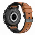 Pánske smartwatch Gravity GT9-7 (sg021g)