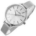 Dámske hodinky PAUL LORENS - PL10296B-3C1 (zg506a) + BOX
