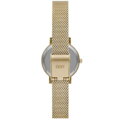DÁMSKY DARČEKOVÝ SET DKNY NY6631 SOHO